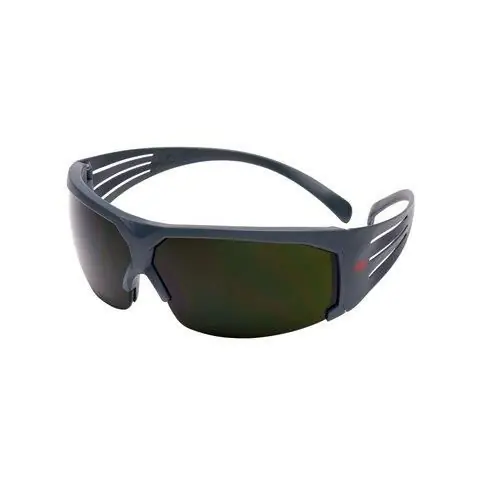 Köp nu 3M Peltor SecureFit 600 SF650AS Skyddsglasögon